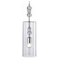 Подвесной светильник Crystal Lux Eva EVA SP1 - цена и фото