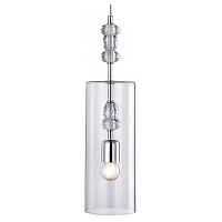 Подвесной светильник Crystal Lux Eva EVA SP1 - цена и фото Подвесной светильник Crystal Lux Eva EVA SP1 - цена и фото