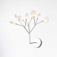 Бра ST LUCE RICCARDO SL411.121.09 - цена и фото