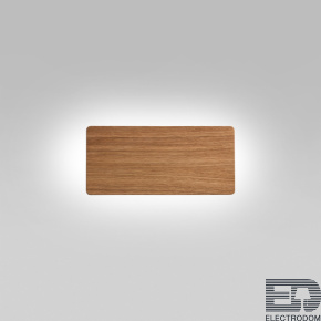 TK Lighting Настенный светильник 3272 Tavola - цена и фото
