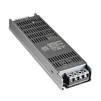 Блок питания 48V для NOVE Lightstar Lightstar 448401 - цена и фото Блок питания 48V для NOVE Lightstar Lightstar 448401 - цена и фото