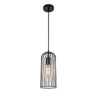 Подвесной светильник Escada Phoenix 10198/1S - цена и фото Подвесной светильник Escada Phoenix 10198/1S - цена и фото