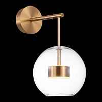 Бра ST-Luce Bopone SL1133.201.01