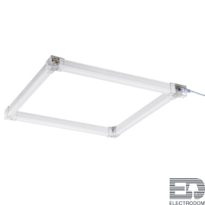 Комплект со светильником Varieta Varieta Lightstar V1Q450044 - цена и фото