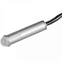 Датчик SR2-Motion Round (12V, 20W, PIR Sensor) Arlight 020229 - цена и фото Датчик SR2-Motion Round (12V, 20W, PIR Sensor) Arlight 020229 - цена и фото