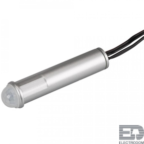 Датчик SR2-Motion Round (12V, 20W, PIR Sensor) Arlight 020229 - цена и фото