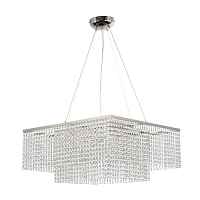 Подвесная люстра Arti Lampadari Milano E 1.5.50.501 N - цена и фото Подвесная люстра Arti Lampadari Milano E 1.5.50.501 N - цена и фото