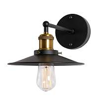 Бра Loft IT Factory Filament LOFT2101W - цена и фото