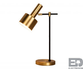 Настольная лампа Kink Light Орфей 07025-1 - цена и фото