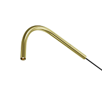 Светильник Maytoni Technical C104WL-3W3-6K-BS - цена и фото