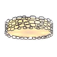 Светильник подвесной ST LUCE CIATURA SL304.402.05 - цена и фото