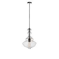 Подвесной светильник Loft IT La Scala 2073-B - цена и фото Подвесной светильник Loft IT La Scala 2073-B - цена и фото