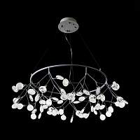 Светильник подвесной ST LUCE RICCARDO SL411.533.63 - цена и фото