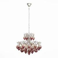 Люстра подвесная ST LUCE FRUTTI SL659.203.04 - цена и фото