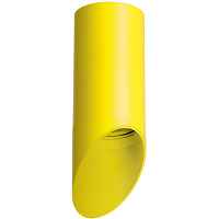 Потолочный светильник Rullo Lightstar Rullo R43333 - цена и фото Потолочный светильник Rullo Lightstar Rullo R43333 - цена и фото