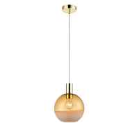 Подвесной светильник Vele Luce Unicum VL5374P31 - цена и фото Подвесной светильник Vele Luce Unicum VL5374P31 - цена и фото