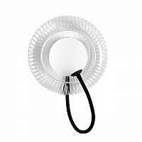 Настенное бра Odeon Light Buny 5013/1W - цена и фото Настенное бра Odeon Light Buny 5013/1W - цена и фото