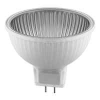Галогенные лампы Lightstar HAL 922107 - цена и фото