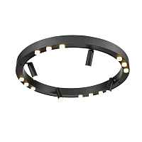 Потолочный светильник Vele Luce Satellite VL7172L12 - цена и фото Потолочный светильник Vele Luce Satellite VL7172L12 - цена и фото