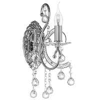 Бра Elegante 708614 - цена и фото Бра Elegante 708614 - цена и фото
