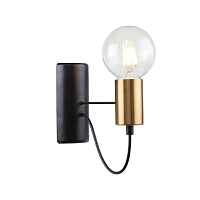 Настенный светильник F-Promo Edisson 2990-1W - цена и фото
