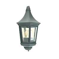 Настенный светильник Norlys Venedig 261 - цена и фото