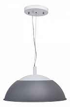 RegenBogen LIFE Подвесной светильник Кириц 664010301 - цена и фото