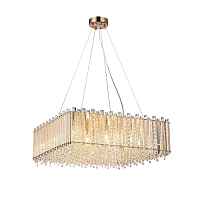 Levita 12002/16P Gold V000069 - цена и фото Levita 12002/16P Gold V000069 - цена и фото