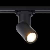 Трековый светильник ST LUCE ST650 ST650.406.01 - цена и фото Трековый светильник ST LUCE ST650 ST650.406.01 - цена и фото
