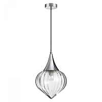 Подвес Odeon Light Kesta 4949/1 - цена и фото Подвес Odeon Light Kesta 4949/1 - цена и фото