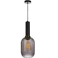 Подвесной светильник Loft IT IRIS 2070-A+BL - цена и фото Подвесной светильник Loft IT IRIS 2070-A+BL - цена и фото