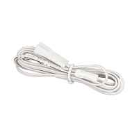 Коннектор ARL-L12000-X2-F-M Arlight 031589 - цена и фото Коннектор ARL-L12000-X2-F-M Arlight 031589 - цена и фото