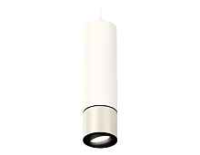 Комплект подвесного поворотного светильника XP7405001 Ambrella light - цена и фото