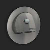 LED подсветка LEDIX RUBI 09-222-21 - цена и фото LED подсветка LEDIX RUBI 09-222-21 - цена и фото
