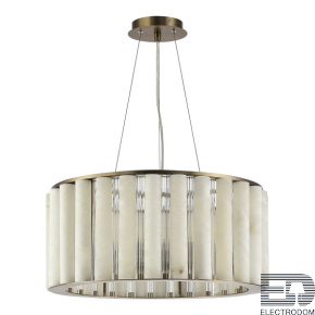 Подвесная люстра ST Luce Delight SL1516.303.08 - цена и фото