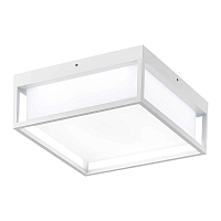 Потолочный светильник ST Luce CUBO SL9517.502.01 - цена и фото