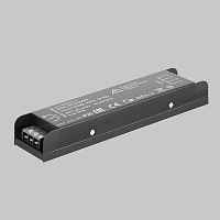 Блок питания 48В 200Вт IP20 PSL007 PSL007-200W-48V-IP20 - цена и фото Блок питания 48В 200Вт IP20 PSL007 PSL007-200W-48V-IP20 - цена и фото