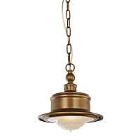 Подвесной светильник L'arte Luce BRIGG L13501.86