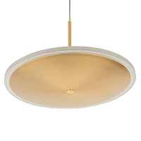 Подвесной светильник L'arte Luce Stella L46004
