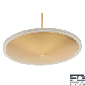 Подвесной светильник L'arte Luce Stella L46004 - цена и фото