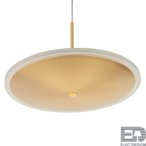 Подвесной светильник L'arte Luce Stella L46004 - цена и фото