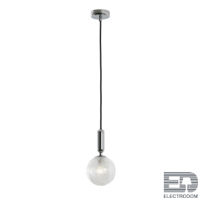 Светильник подвесной Favourite IDEM 2724-1P - цена и фото