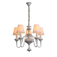 Люстра подвесная ST LUCE CERVICE SL683.503.05 - цена и фото