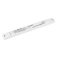 Блок питания ARV-SP-24030-LINEAR-PFC (24V, 1.25A, 30W) Arlight - цена и фото