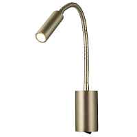 Бра Loft IT Stick 10009AB - цена и фото Бра Loft IT Stick 10009AB - цена и фото