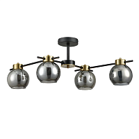 Люстра Lumion EMINA 8059/4C - цена и фото