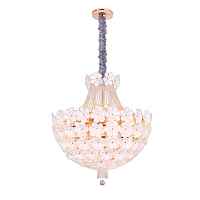 Подвесной светильник L'arte Luce Fiorito L57300 - цена и фото Подвесной светильник L'arte Luce Fiorito L57300 - цена и фото