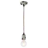 Подвесной светильник Lussole LOFT LSP-8160 - цена и фото Подвесной светильник Lussole LOFT LSP-8160 - цена и фото