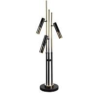 Торшер Loft IT IKE 9952-F3 - цена и фото