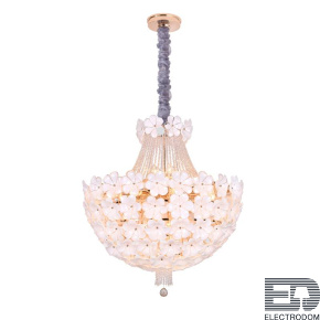 Подвесной светильник L'arte Luce Fiorito L57300 - цена и фото